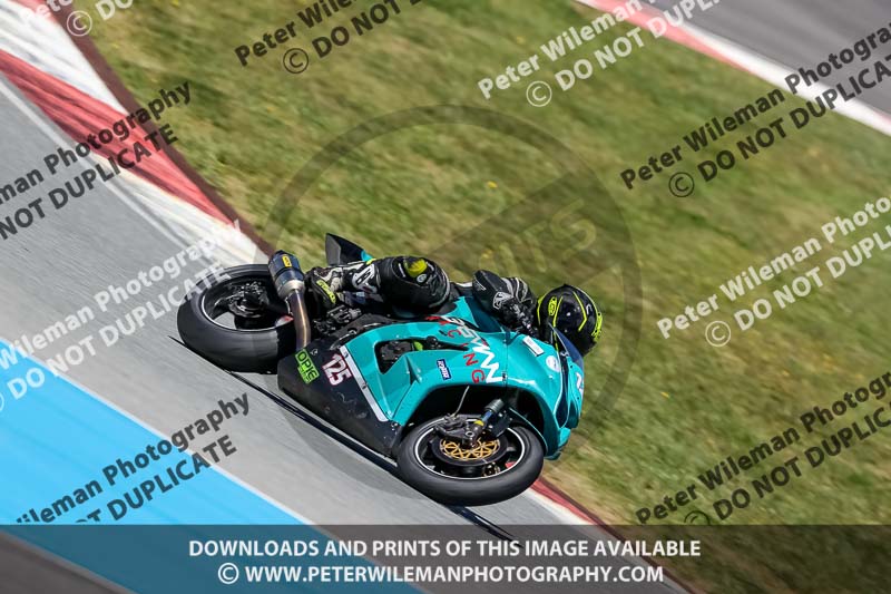 may 2019;motorbikes;no limits;peter wileman photography;portimao;portugal;trackday digital images